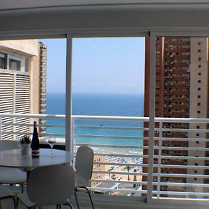 LOS CABALLOS PREMIUM Levante Beach